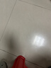 富光玻璃杯 高硼硅泡茶杯子 茶水分离杯 商务办公便携塑玻水杯男女士 实拍图
