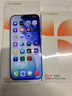 图拉斯【相机按键全包丨散热磁吸】 适用iphone17promax手机壳苹果17pro透明17镜头全包air超薄防摔高级 iPhone 17 Pro Max 【全透明】冰环磁吸+久用不黄+超强防爆 实拍图
