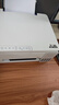 爱普生（EPSON）【6代新品】L3351墨仓式彩色打印机 微信打印/无线连接 家用AI学习打印机（打印、复印、扫描） 实拍图