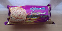 麦比客葡萄干全麦饼干250g*3进口粗粮饼干办公休闲零食糕点代餐 实拍图