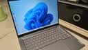 ThinkPad联想ThinkBook14+ AI轻薄笔记本电脑 英特尔酷睿Ultra5 14.5英寸 32G 1T 3K 120Hz办公本 国家补贴 实拍图