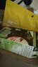 施华蔻（Schwarzkopf）怡然滋养染发霜4.0自然棕色 染发膏人参 多次盖白补染热卖商品 实拍图