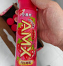 伊利臻浓牛奶 mini版臻浓125ml*20盒 咖啡搭档 礼盒装 实拍图