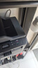 京呈CF218A适用惠普m132nw硒鼓m132snw打印机m104w粉盒m104a m132a粉盒M132FN M132FW M132fp CF219鼓组件 实拍图