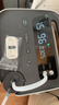 欧姆龙（OMRON）制氧机家用吸氧机老人医用级 5L升超静音可雾化氧气机 Y-5503W 实拍图