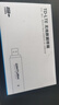 影腾随身wifi三网全国通用无线wi-fi6免插卡移动联通电信无限制大流量卡便携式网卡高速网络2026款5GHF 【插电款 即插即用】增强版旗舰WIFI全国通用 实拍图