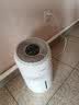 苏泊尔（SUPOR）加湿器无雾轻音母婴优选桌面大容量大雾量办公室卧室家用加湿器空调伴侣31E 实拍图