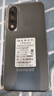 酷派（Coolpad）锋尚50 Lite 全新超薄八核智能手机学生价便宜大屏百元机长续航老人老年备用机游戏电竞 64G深空黑 实拍图