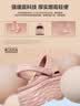 斯凯奇（Skechers）洞洞鞋女士夏季凉拖鞋泡泡鞋厚底外穿沙滩鞋踩屎感 实拍图