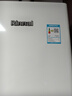 林内（Rinnai）【小蛮腰】13升燃气热水器 天然气热水器 智慧恒温升级CPU 低压启动上门安装13GD31（JSQ26-GD31） 实拍图