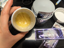 FINO芬浓银钻发膜焕时奢醇美容液发膜200g柔顺强韧亮泽【侯明昊同款】 实拍图