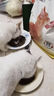 京东京造猫粮鸡肉味全价成猫粮10kg三文鱼肉营养美毛长肉质检流浪救助 实拍图