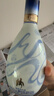 汾酒青花26复兴版 清香型白酒 42度 500mL*2瓶礼盒装 含酒具 实拍图