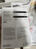 贝尔金（BELKIN）Type-C扩展坞 高效7合1拓展 iPad, Apple电脑转接 PD供电100W HDMI投屏 USB/SD读卡AVC023 实拍图