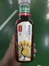 农夫山泉东方树叶菊花普洱500ml*15瓶无糖茶饮料0糖0脂0卡饮品整箱装 实拍图