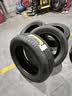 邓禄普（DUNLOP）汽车轮胎 225/60R18 100H GRANDTREK PT30 原配丰田RAV4/凌放 实拍图