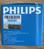 飞利浦（PHILIPS）70W全球通用转换插头国际旅行转换器插座英欧美澳标德国日本新加坡香港含USB两孔双侧插2A2C黑 实拍图