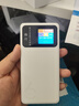 格行随身wifi6官方正品免插卡移动无线网络随身wifi路由器cpe三网通便携式车载移动wifi无线流量2026款 顺丰速发-快充升级款【一万毫安超长续航】1000G 实拍图