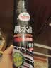 龟牌（Turtle Wax）黑水晶轮胎釉轮胎光亮剂(321001*3)650ml轮胎蜡清洁上光养护剂 实拍图