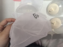 丸丫K2婴儿床围栏宝宝防摔防护栏档板床护栏免打钉三面1.8+2+2+床头杆 实拍图