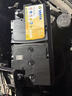 瓦尔塔（VARTA）汽车电瓶蓄电池启停AGM MAX H7 80AH 奥迪/宝马/奔驰以旧换新原厂 实拍图