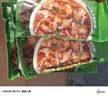 家乐快熟汤系列 黑椒酸辣汤36g*3包 正宗胡辣汤料包速食方便早餐宵夜 实拍图