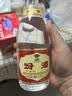 汾酒黄盖玻汾53度 475mL*12瓶整箱+红盖玻汾42度475mL*12整箱 实拍图