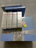 珀莱雅【直播专享】红宝石爽肤水乳液套装抗皱护肤品护肤礼盒化妆品礼物 实拍图