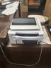 爱普生（EPSON）【6代新品】L3351墨仓式彩色打印机 微信打印/无线连接 家用AI学习打印机（打印、复印、扫描） 实拍图