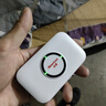 纽曼随身wifi多网通用移动无线wifi6免插卡上网宝随行无线便携车载支持5G/4G设备全国通用流量2026款 实拍图