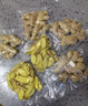 达派（dapai）德国真空封口机家用商用干湿两用全自动抽真空包装真空食品保鲜机塑封机抽腊肉真空封口 店长推荐【干湿两用】下单享袋子 实拍图