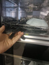 康宝（Canbo）消毒柜家用不锈钢小型立式二星高温餐具奶瓶双门80L三层收纳烘干消毒碗柜【政府补贴】XDZ80-D1 实拍图