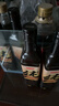 京东京造鲜来多100%纯黑芝麻小磨香油400ml*2芝麻油小磨工艺 火锅凉拌蘸料 实拍图