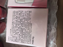 玉兰油（OLAY）水润滋养面霜50g焕白亮白女士护肤品保湿面霜生日礼物送女友 实拍图