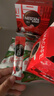 雀巢（Nestle）醇品速溶美式黑咖啡粉0糖0脂*健身燃减防困48包*1.8g 实拍图