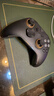 飞智黑武士5Pro竞技精英游戏手柄 力切换杠杆扳机 体感PC电脑Steam类xbox无线蓝牙NS电视 仁王3NBA2K26 实拍图