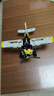 乐高（LEGO）积木机械组42198 丛林飞机男女孩儿童玩具毕业礼物家居装饰摆件 实拍图