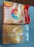 家乐氏（Kellogg） 早餐即食冲饮营养代餐原味玉米片轻食饱腹泡牛奶香甜玉米片脆片 原味玉米片500g 实拍图