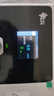 瑞迈特双水平无创呼吸机家用G2SB20A全自动便携打呼噜医用睡眠止鼾器 实拍图