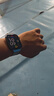 小米（MI）REDMI Watch 6 澎湃OS 3 心率血氧监测 蓝牙通话 红米手表6 智能手表 小米汽车 送男友送女友 典雅黑 实拍图