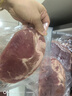 大希地无抗原料盒装整切调理西冷牛排含酱包共750g 烧烤牛肉生鲜烧烤 实拍图