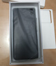 小米 手机 Redmi Note14Pro 天玑7300-Ultra 国家补贴 IP68 8+256 镜瓷白 红米5G手机 note13pro迭代款 实拍图