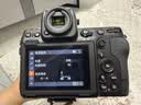 尼康（Nikon）【全新国行】尼康相机Z8单机全画幅微单专业级数码相机精准自动对焦8K视频拍摄高速连拍尼康z8相机 Z8单机/全新未开封 最新批次 标配下单送【128g卡+沣标电池+钢化膜+双肩包】 实拍图