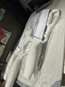 COOKSS辅食工具宝宝砧板菜板刀具剪刀6件套装儿童节礼物餐具辅食剪 实拍图