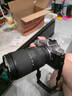 腾龙（Tamron）B061Z 18-300mm F/3.5-6.3 Di III-A VC VXD防抖远摄大变焦微单镜头旅游（尼康Z口） 实拍图