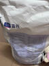 LEGENDSANDY蓝氏狗粮通用金毛拉布拉多泰迪鸡肉三文鱼金枪鱼15kg【囤货装】 实拍图