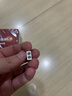 WAGO万可接线端子 插拔式电线连接器 两孔10只装 硬线适用2773-402 实拍图