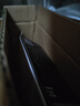 惠普（HP）805原装黑彩套装标容墨盒 适用hp deskjet 1210/1212/2330/2332/2720/2729/2722打印机 实拍图