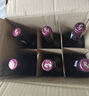 玛茜（RocheMazet）经典干红葡萄酒建发酒业法国原瓶进口红酒爆款聚餐送礼赠开瓶器 750mL 6瓶 【赠海马刀】 实拍图