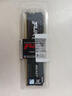 金士顿（Kingston）FURY 16GB DDR4 3200 C16 台式机内存条 Beast野兽系列 骇客神条 实拍图